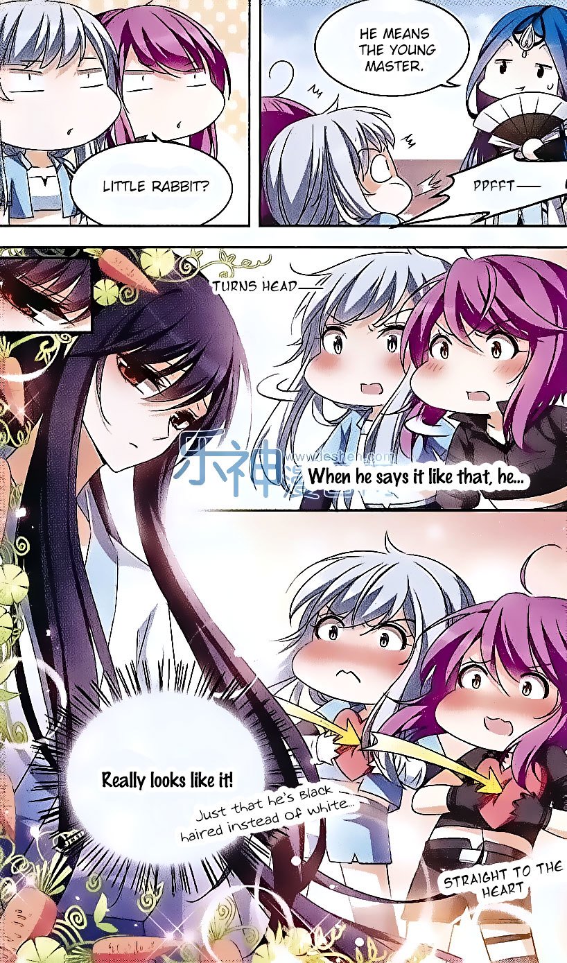 Page 3 of Chapter 102