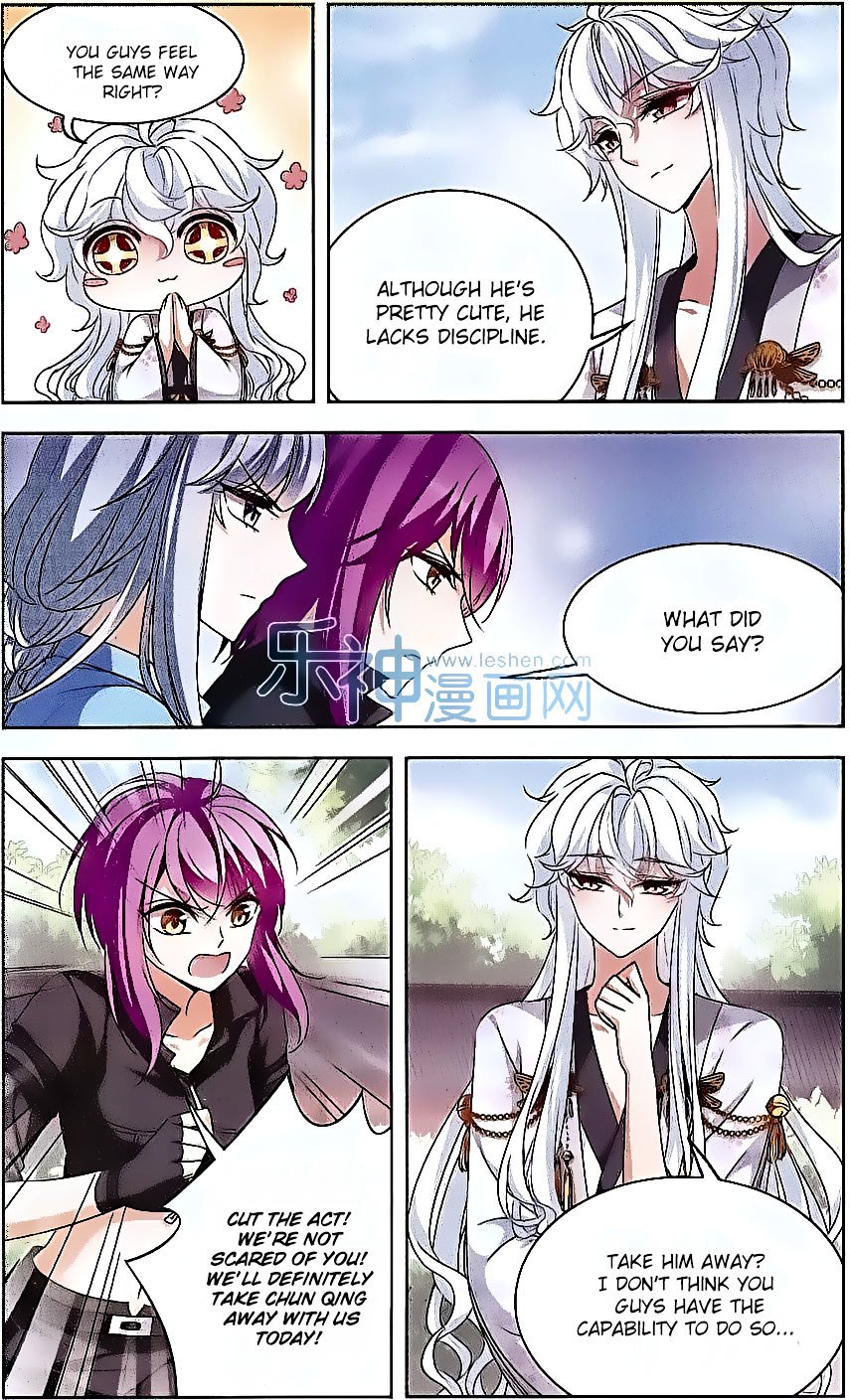 Page 4 of Chapter 102