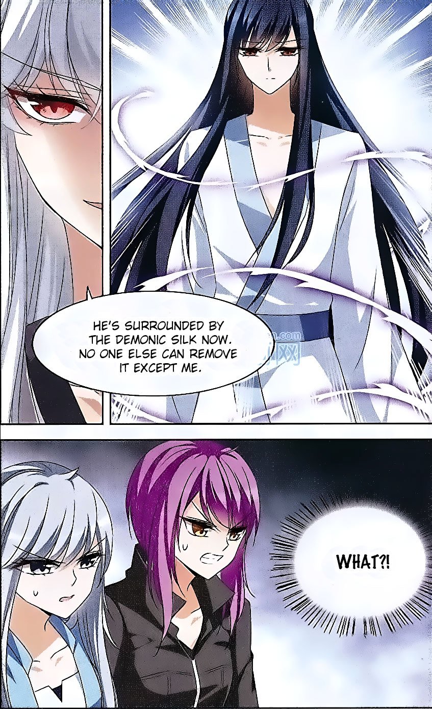 Page 5 of Chapter 102