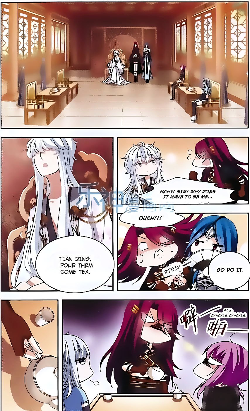 Page 6 of Chapter 102