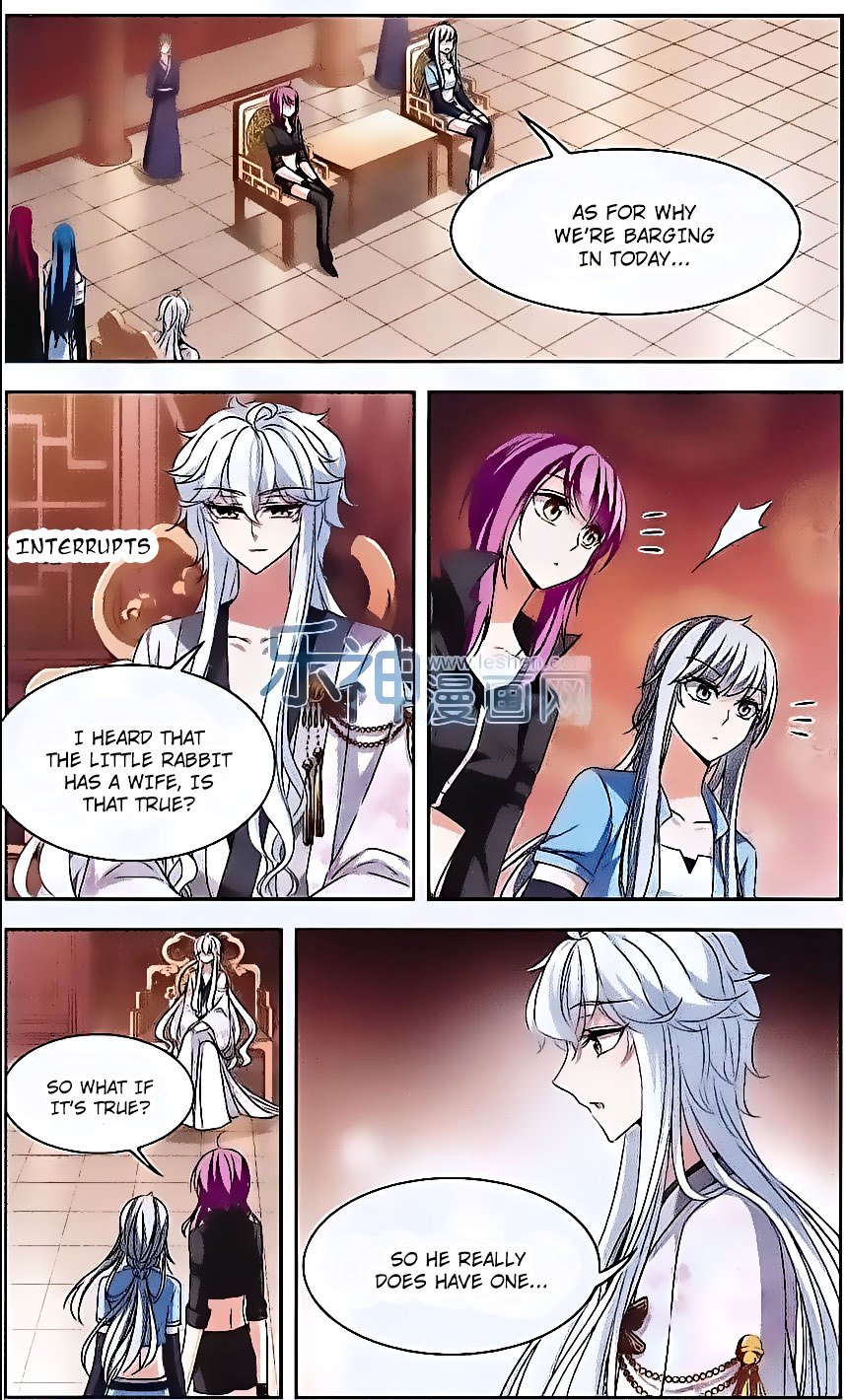 Page 8 of Chapter 102