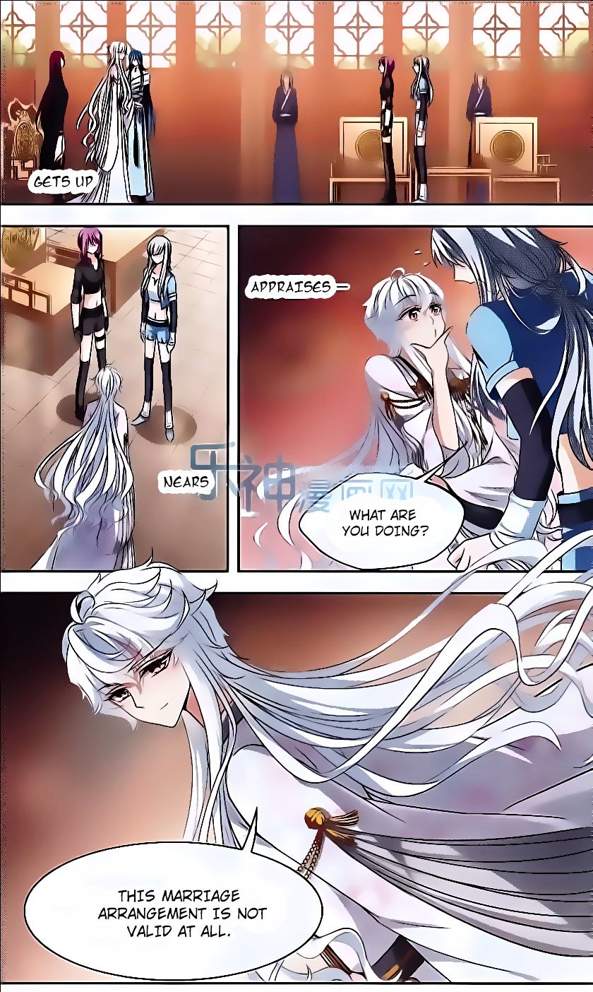 Page 9 of Chapter 102