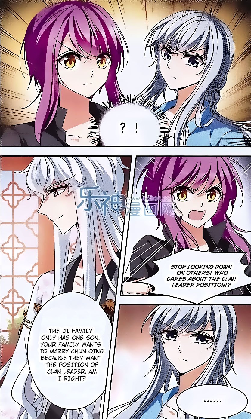 Page 10 of Chapter 102