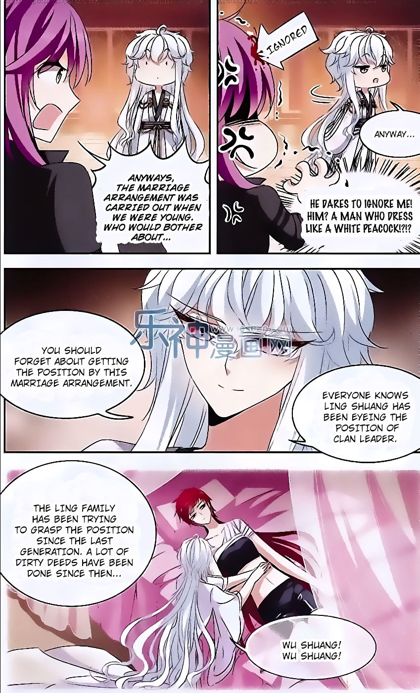 Page 11 of Chapter 102