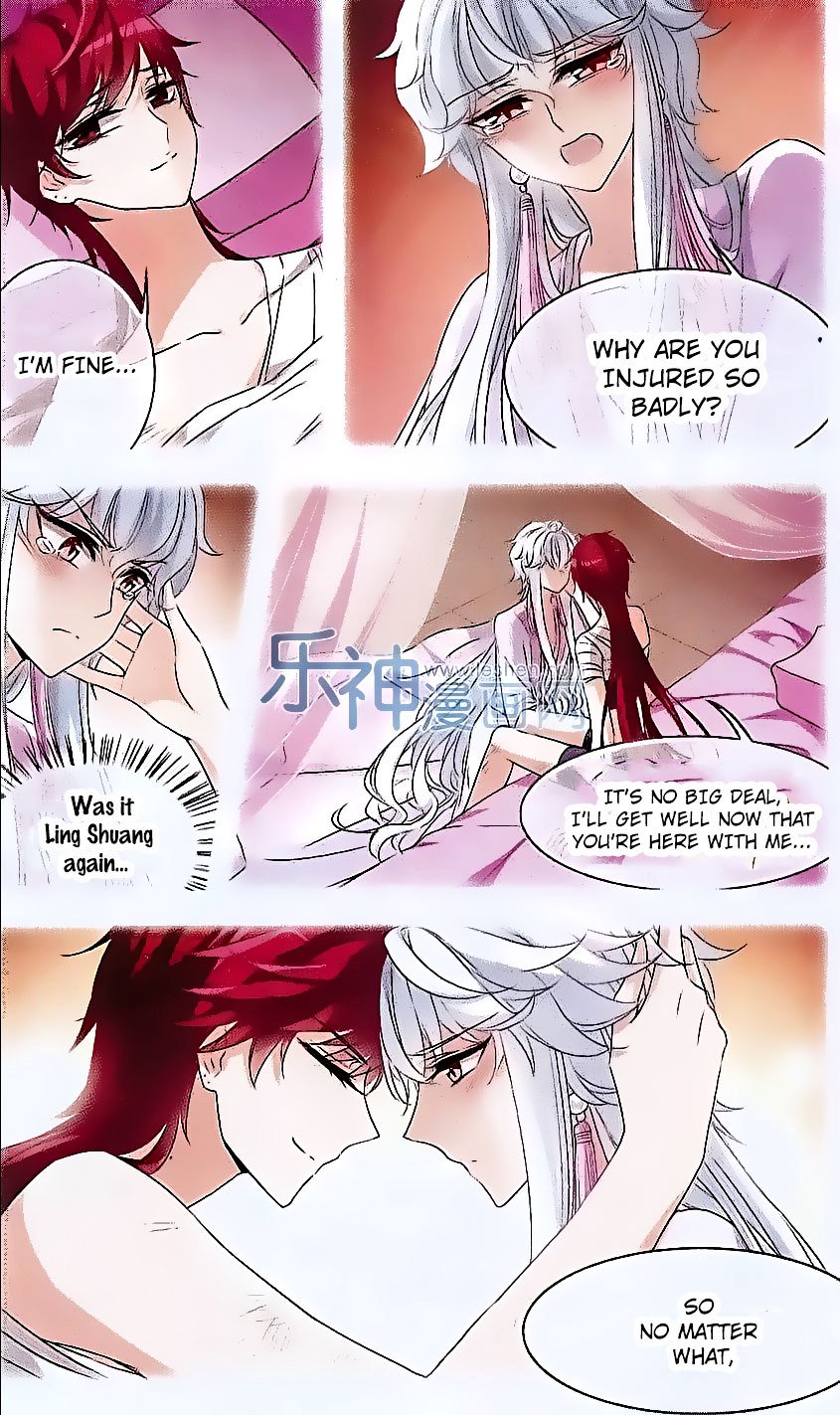 Page 12 of Chapter 102