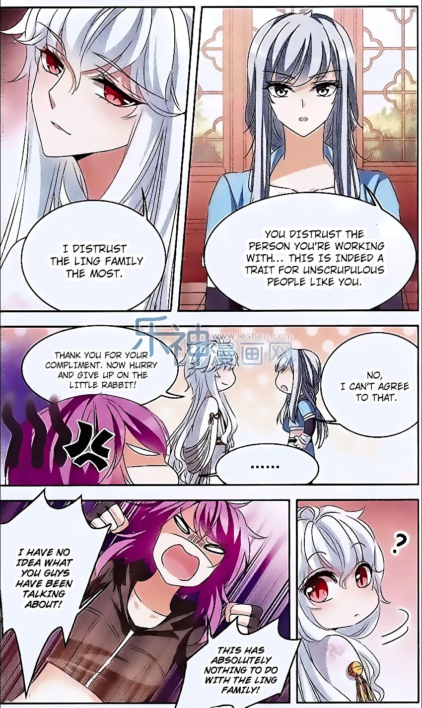 Page 13 of Chapter 102