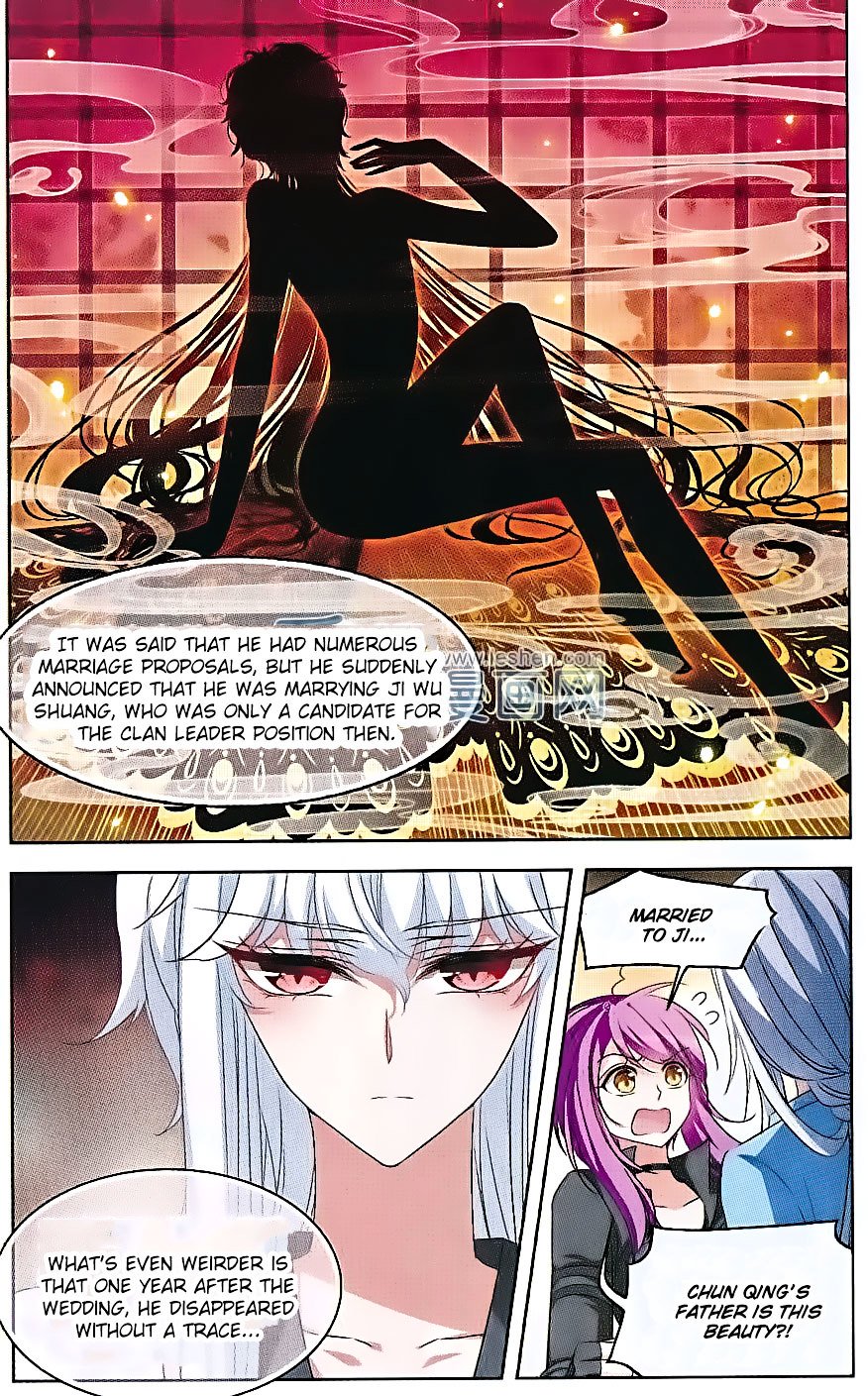 Page 7 of Chapter 103
