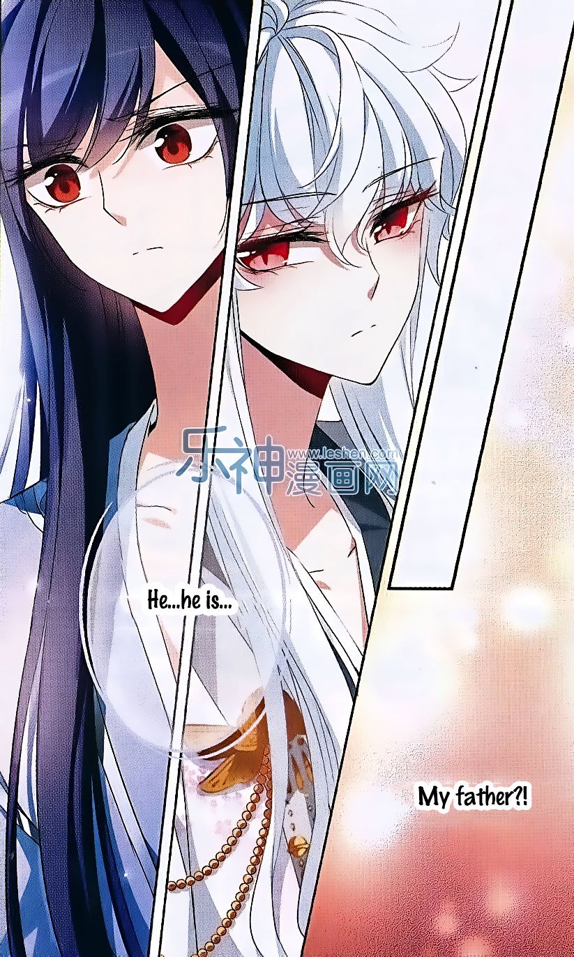 Page 10 of Chapter 103
