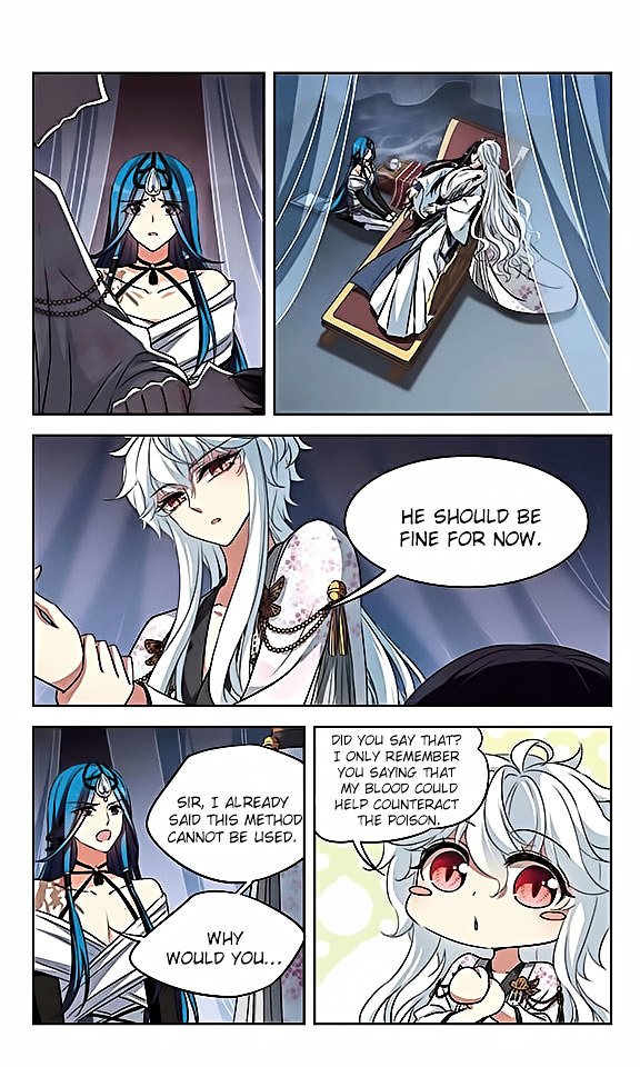 Page 5 of Chapter 104