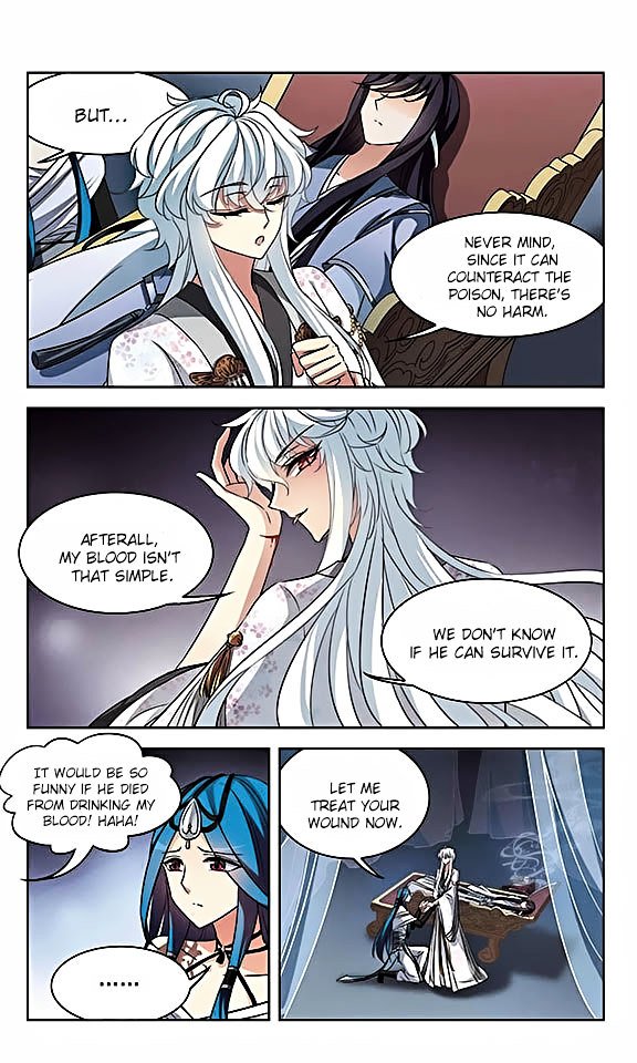 Page 6 of Chapter 104
