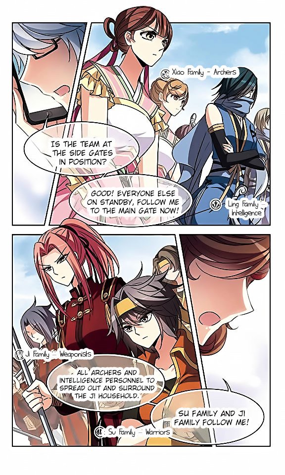 Page 8 of Chapter 104