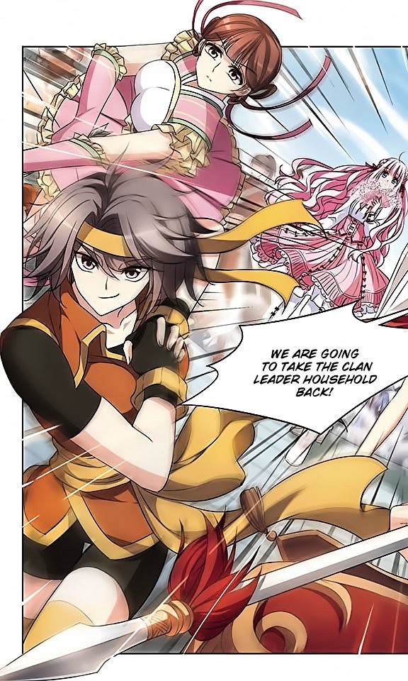 Page 9 of Chapter 104