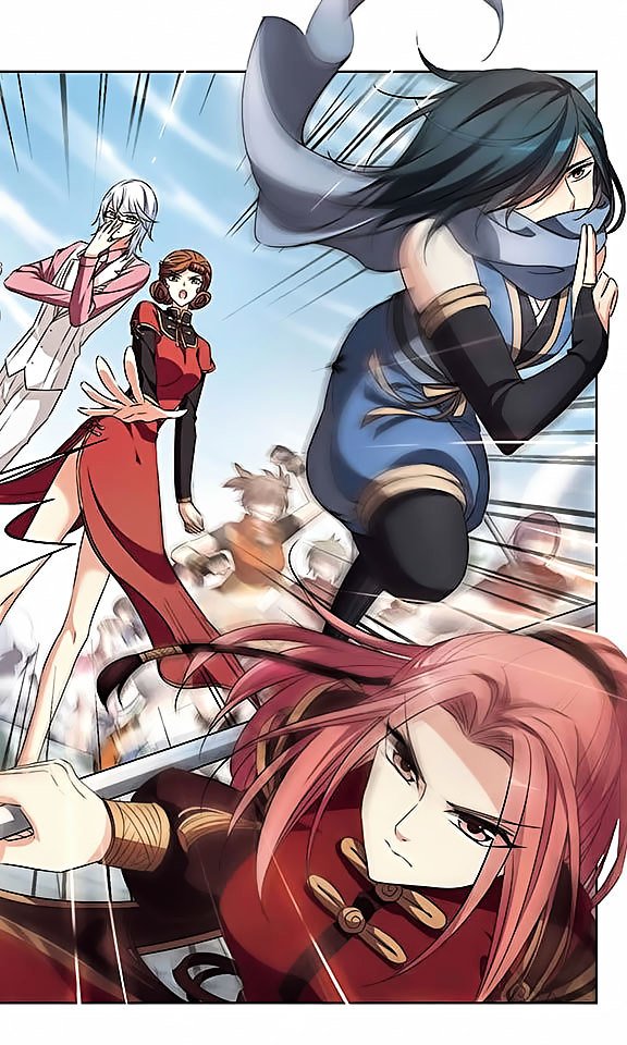 Page 10 of Chapter 104