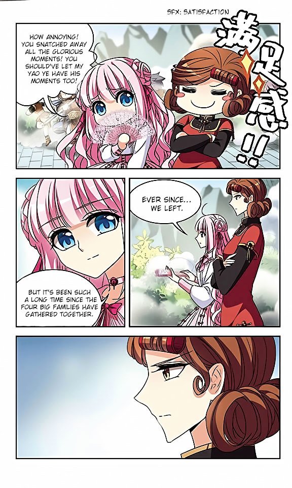 Page 11 of Chapter 104
