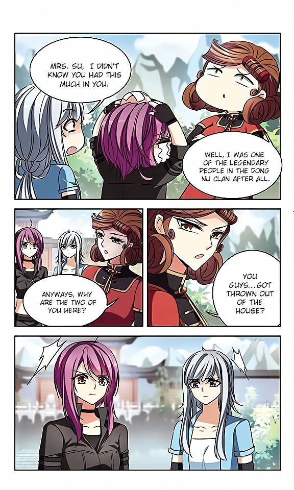 Page 13 of Chapter 104