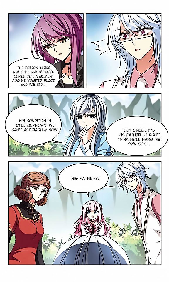 Page 15 of Chapter 104