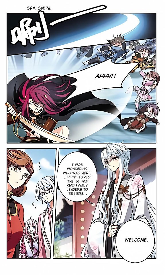 Page 16 of Chapter 104