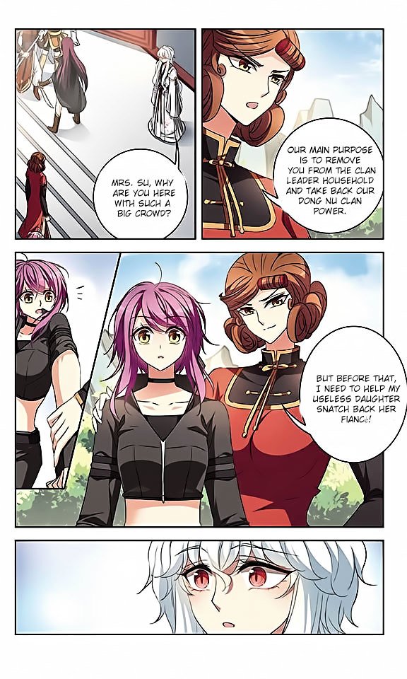 Page 4 of Chapter 105