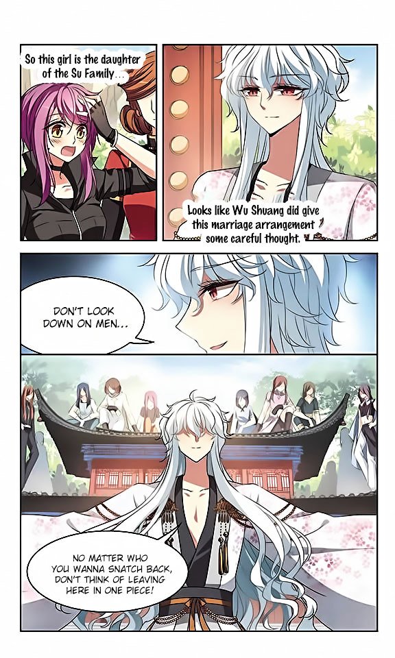 Page 5 of Chapter 105