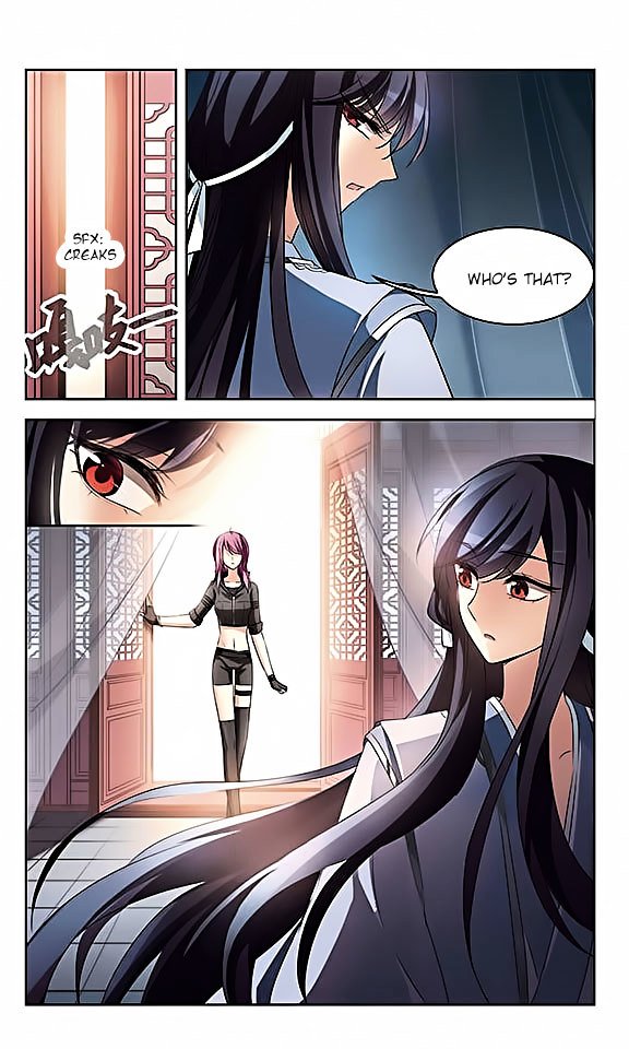 Page 10 of Chapter 105