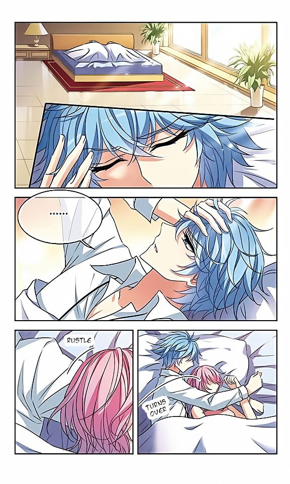 Page 3 of Chapter 106