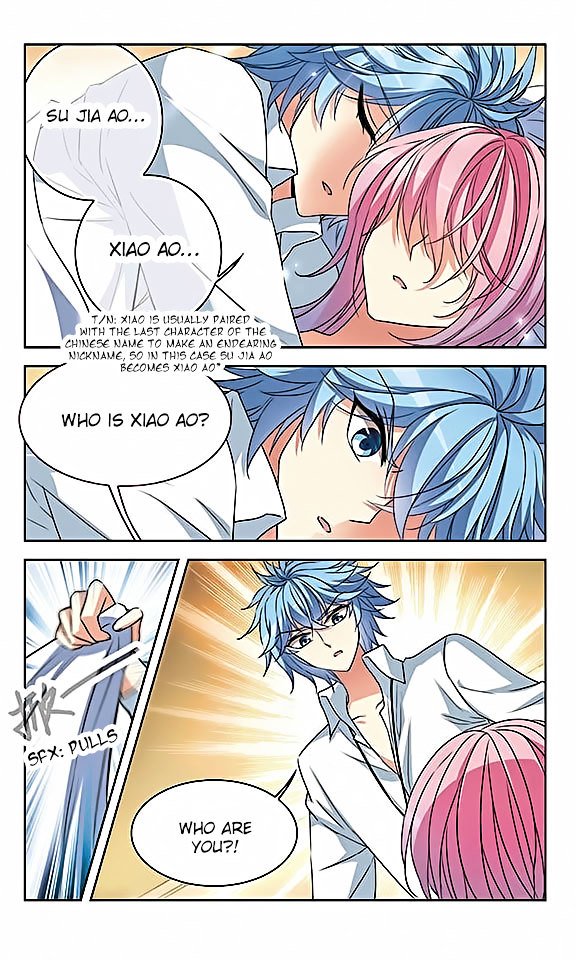 Page 4 of Chapter 106