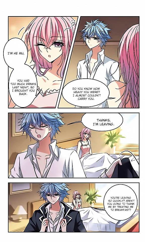 Page 5 of Chapter 106