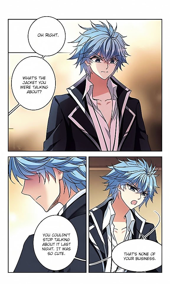 Page 6 of Chapter 106