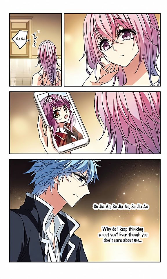 Page 7 of Chapter 106