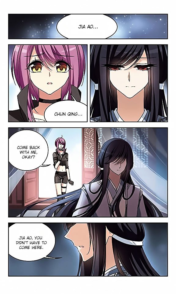 Page 8 of Chapter 106