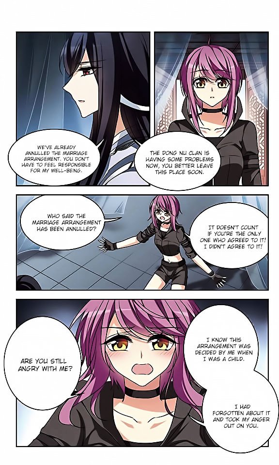 Page 9 of Chapter 106
