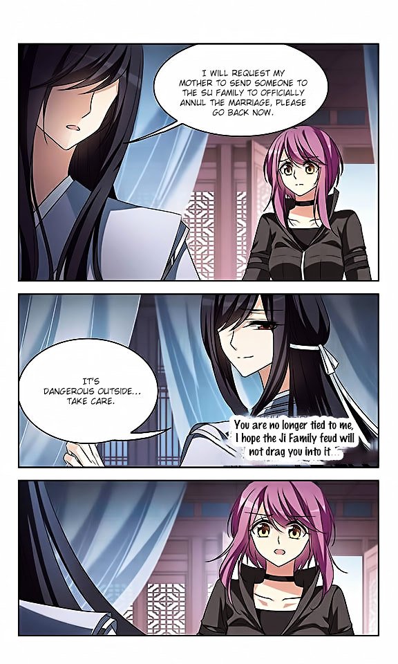 Page 14 of Chapter 106