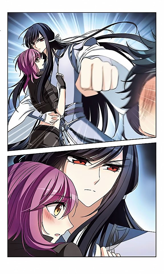 Page 16 of Chapter 106