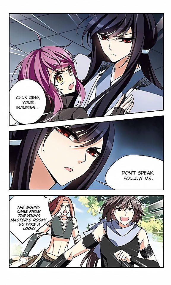 Page 3 of Chapter 107