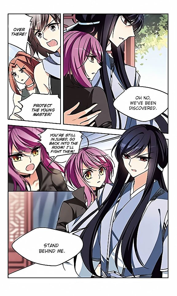 Page 4 of Chapter 107