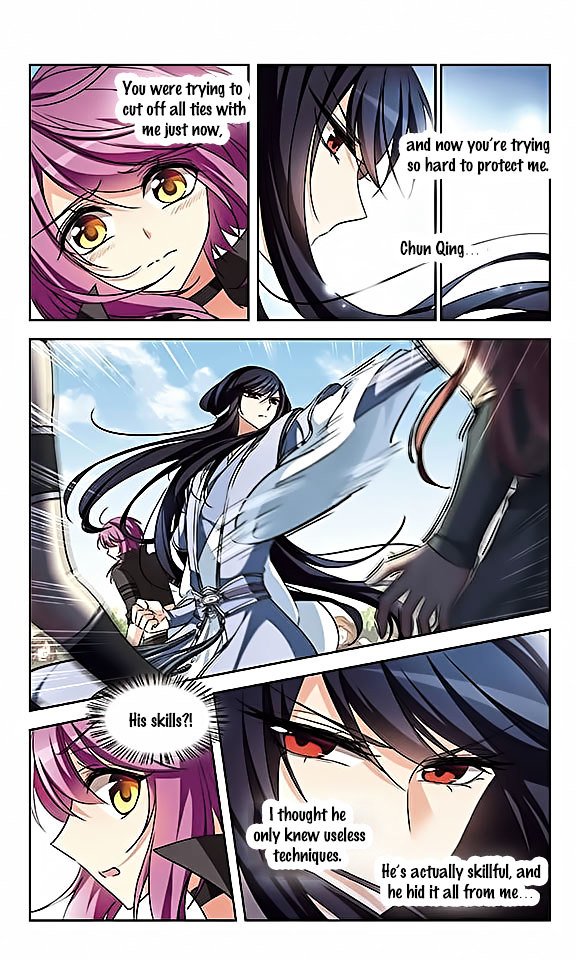 Page 5 of Chapter 107