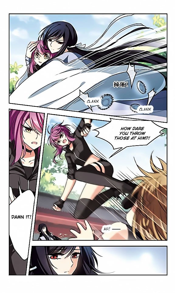 Page 7 of Chapter 107