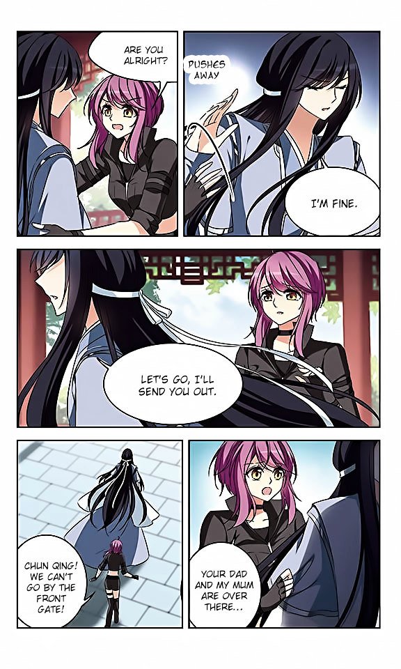Page 8 of Chapter 107