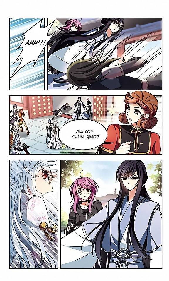 Page 9 of Chapter 107