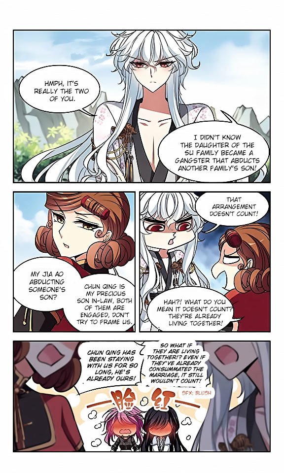 Page 10 of Chapter 107