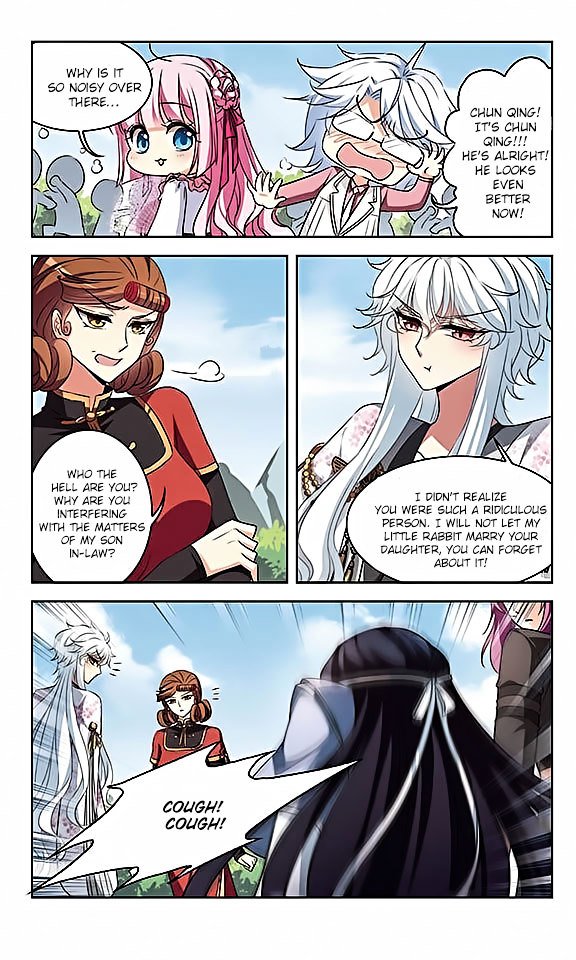 Page 11 of Chapter 107