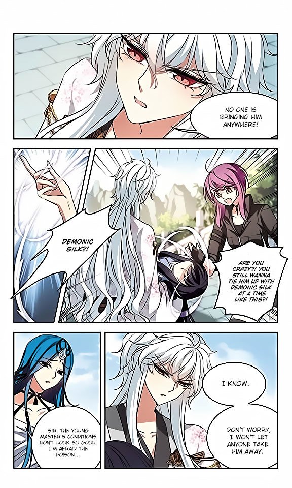 Page 14 of Chapter 107