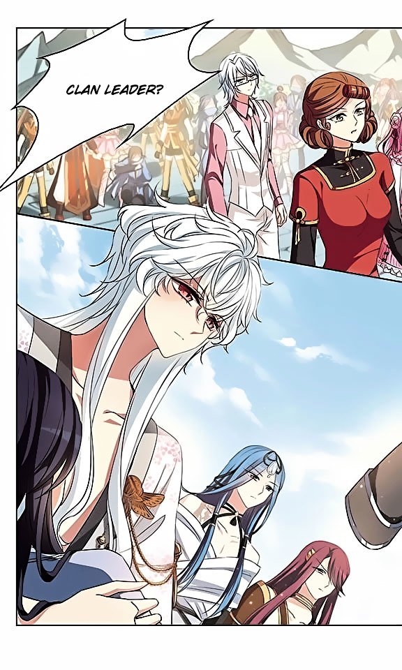 Page 3 of Chapter 108