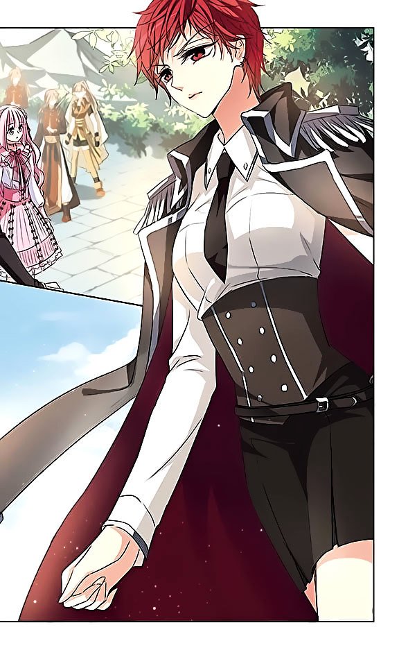 Page 4 of Chapter 108