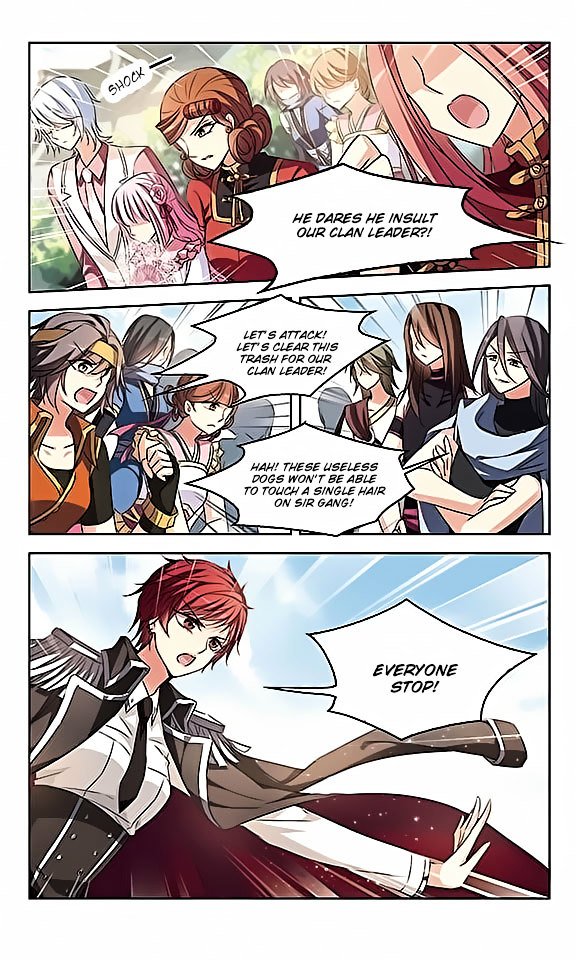 Page 7 of Chapter 108