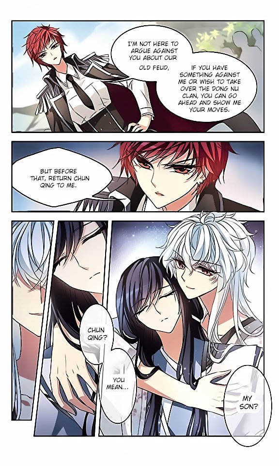 Page 8 of Chapter 108