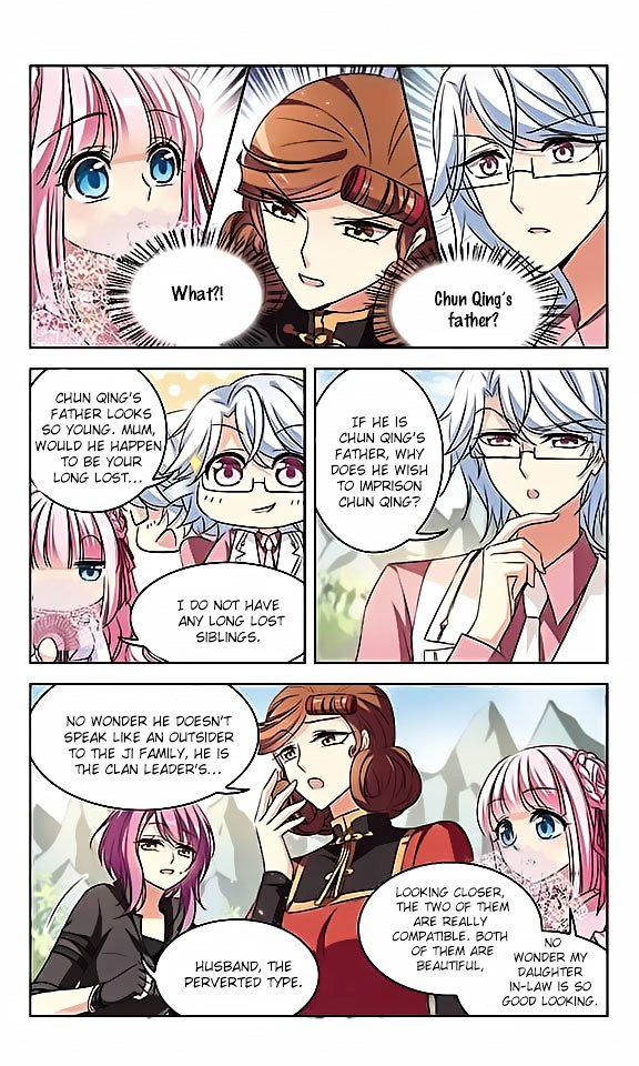 Page 9 of Chapter 108