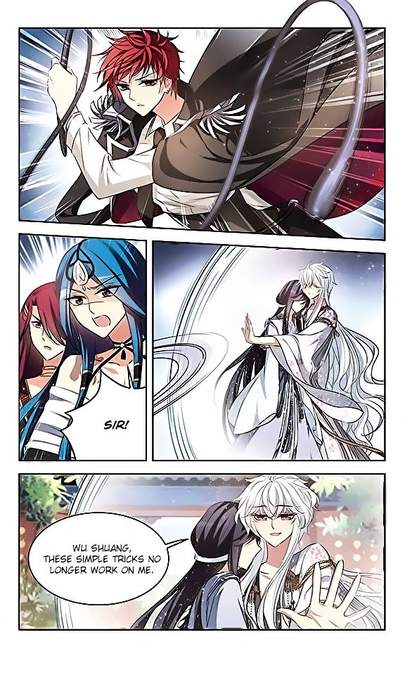 Page 11 of Chapter 108