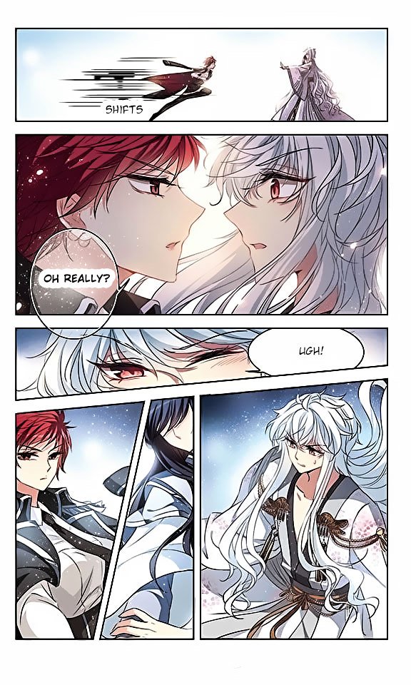 Page 12 of Chapter 108