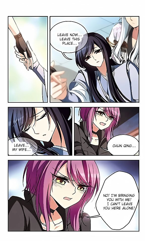 Page 13 of Chapter 108